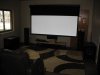 theater 1-25-2013 1.JPG