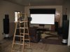 theater 1-25-2013 3.JPG