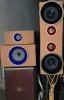 Focal_MTM_SB5.jpg