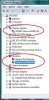 Device Manager.jpg
