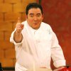 Emeril-Lagasse.jpg