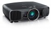 epson_projector_pro_cinema_6020_front-angle.jpg