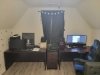 Gameroom.jpg