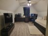 Gameroom2.jpg