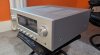 Right_Front_L-505uXII.jpg