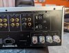 Right_Rear_L-505uXII.jpg