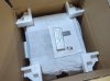 Inner_Box_Pack_L-505uXII.jpg