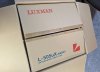 Double-Boxed_L-505uXII.jpg