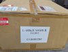 Outer_Box_L-505uXII.jpg
