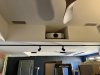 4 Projector.jpg