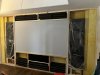 Screen wall frames.jpg
