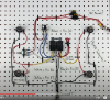 youtube wiring.png