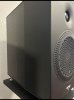 IMG_4277.jpeg