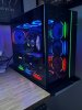 MyBuild.jpg