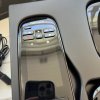 IMG_2101.jpeg