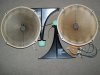 Magnavox_Entier_Set_Cone_1274.jpg
