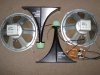 Magnavox_Entire_Set_Rear_1264 (1).jpg