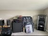 IMG_4821.jpeg