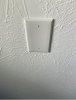 IMG_4844.jpeg