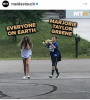 1718576003042.png