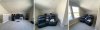 IMG_4851.jpeg