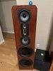 speaker with grill removed v2.jpg