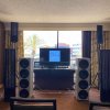 Low res IMG_5155.jpg