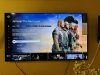 Jumanji - Sony Bravia Core App.jpeg