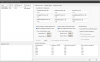 MSO Configuration Metrics.png