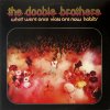 Doobie Bros What Were Once Vices.jpg