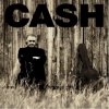 Cash, Johnny - Unchained.jpg