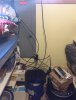 Bad cables.jpg
