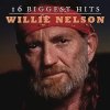 willie nelson 16 greatest hits.jpg