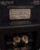 IMG_7276.jpeg