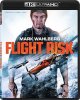 flight risk.jpg