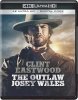 the outlaw josie wales .jpg