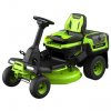 lawnmower.jpg