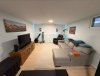 Room Image small.jpg