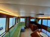 IMG_0173-compressed.jpeg