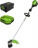 greenworks string trimmer.jpg