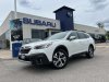 2021 Subaru Outback.jpg