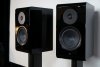 thumbnail_NS800.jpg