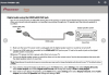 Screenshot 2025-06-20 at 4.52.43 PM.png