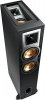Klipsch R26fa.jpg