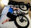 bike in bed.jpg