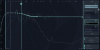 Center.PNG