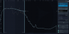 SUBS.PNG