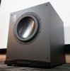 RSL-12s speedwoofer.jpg