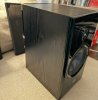 IMG_6184-compressed.jpeg