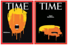1753691698664.png